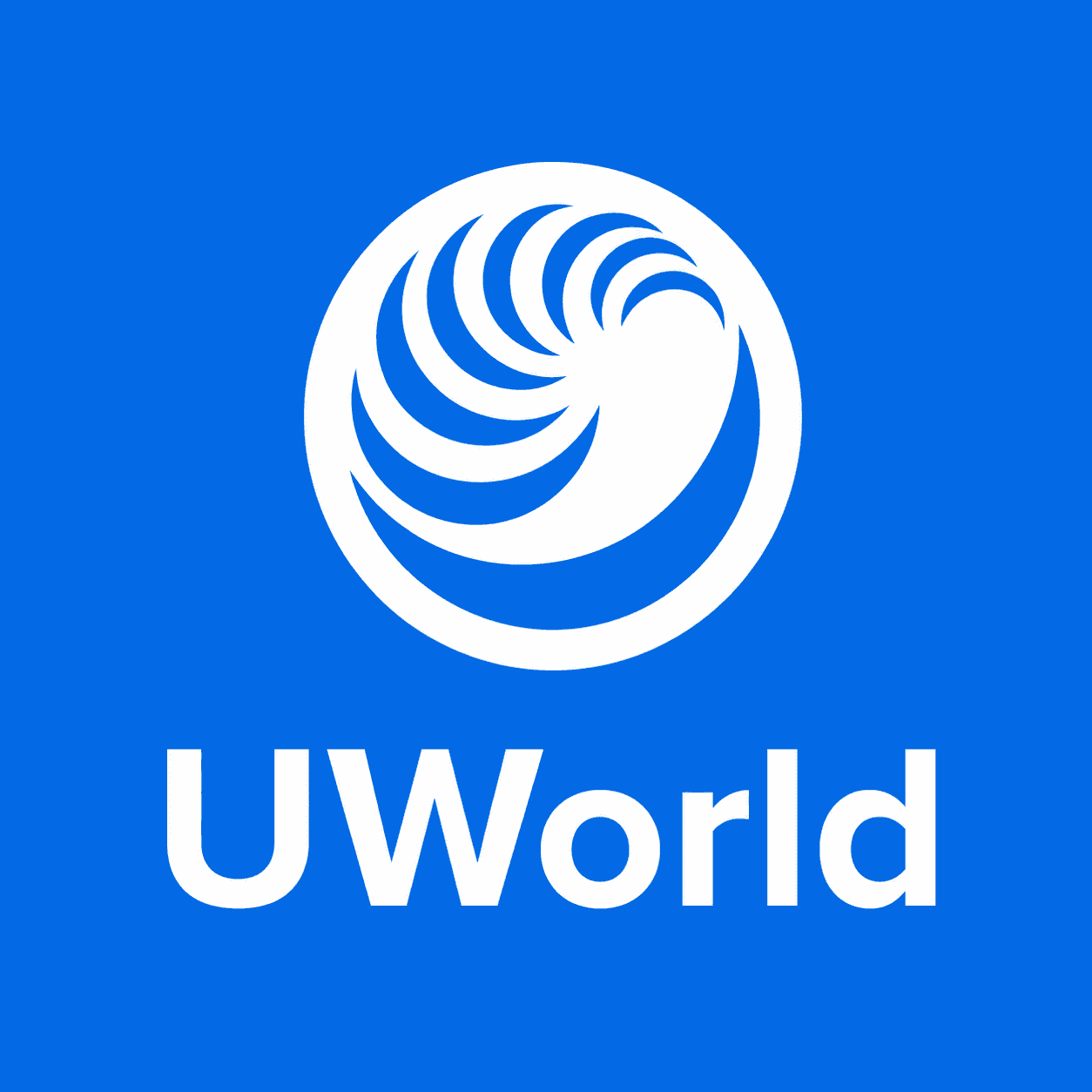 Uworld
