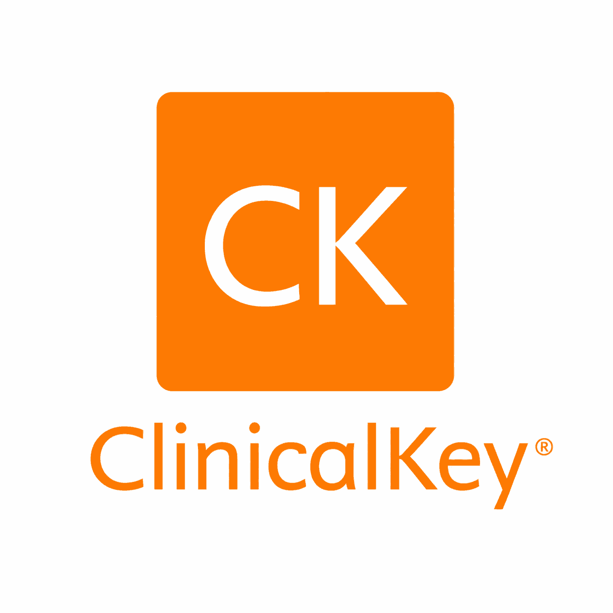 ClinicalKey