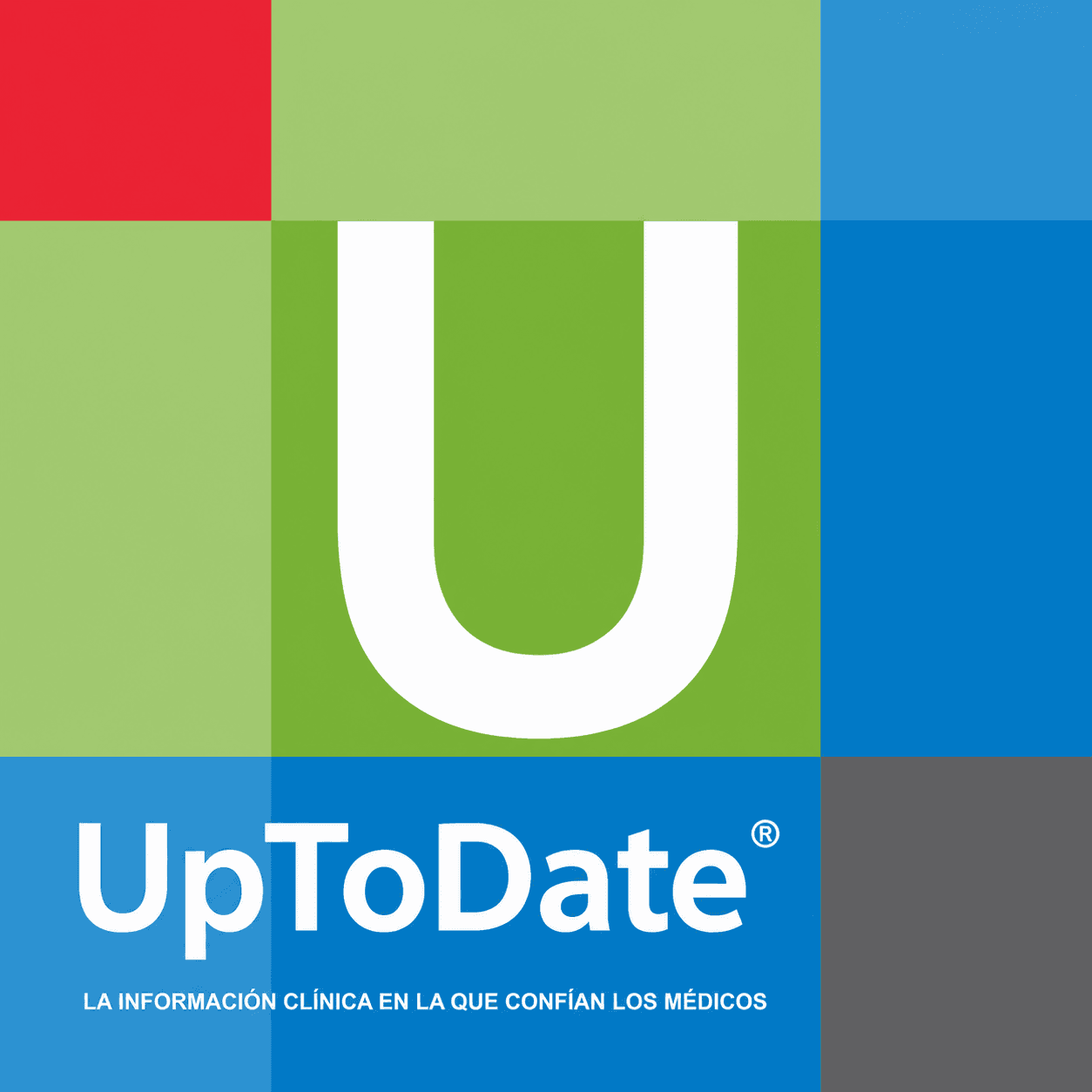 UpToDate