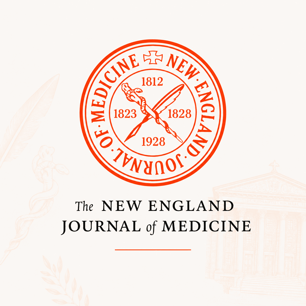 NEJM