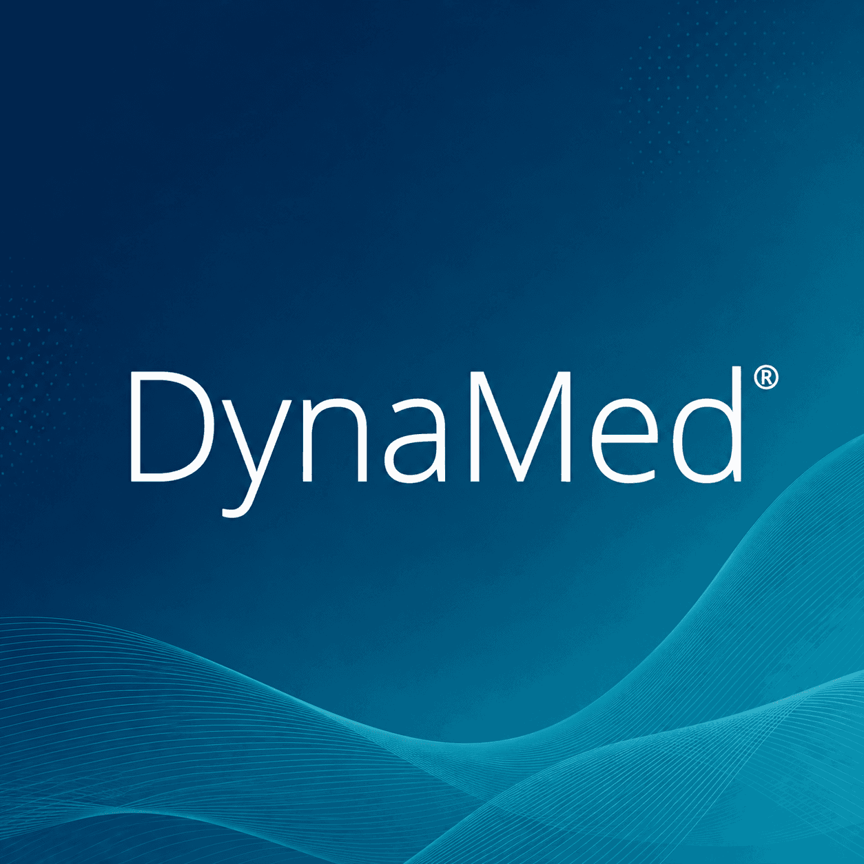 DynaMed