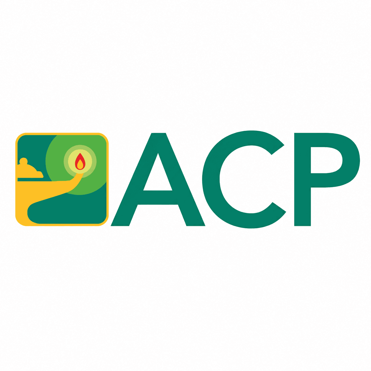 ACP