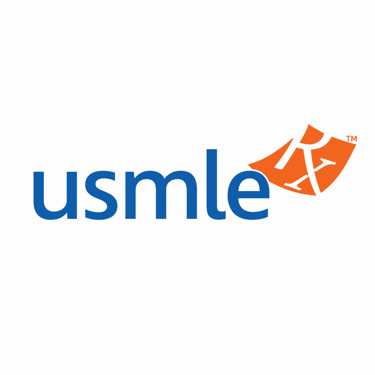 USMLE-Rx