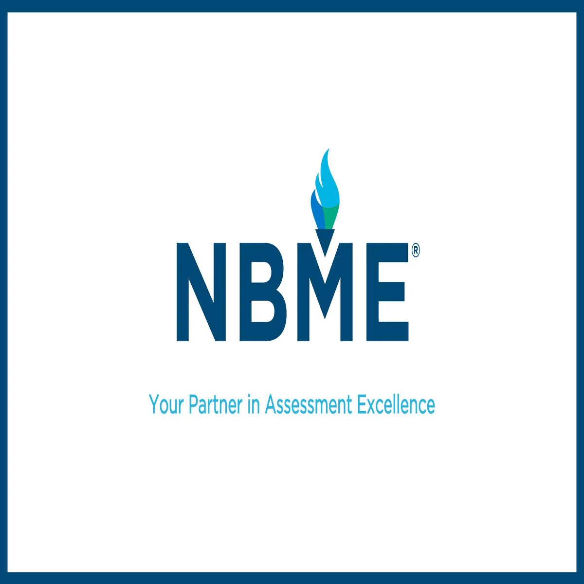 NBME