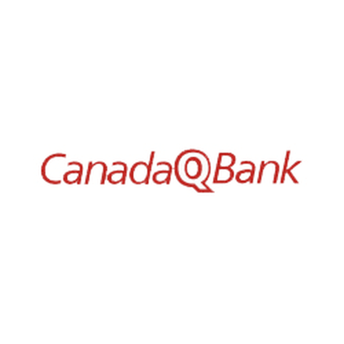 Canada QBank