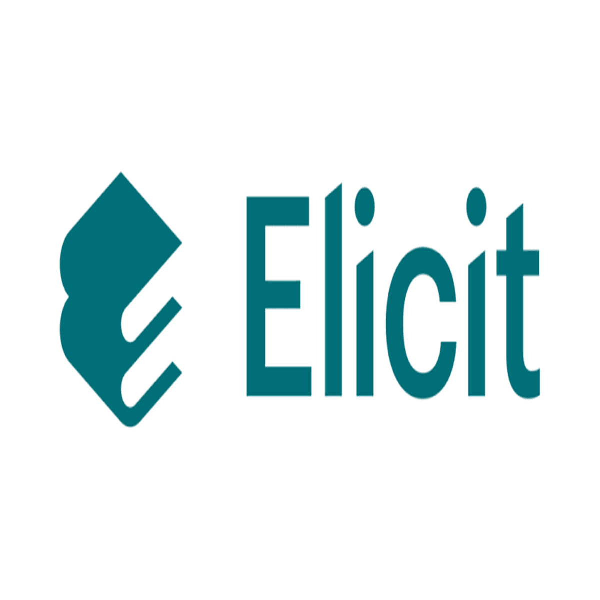 Elicit